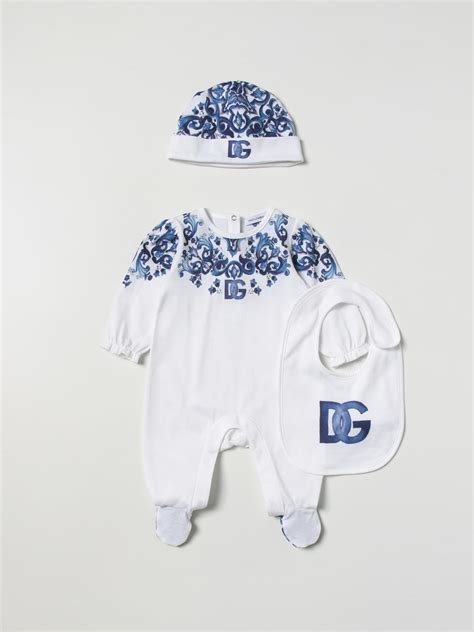 buy second hand dolce and gabbana|dolce gabbana baby clearance.